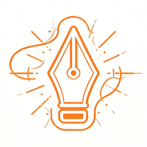 AI Tattoo Generator — 官网预览图